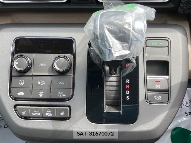 Honda FREED 2026-01 7357870-7