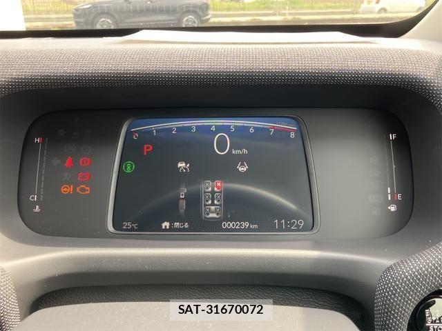 Honda FREED 2026-01 7357870-8