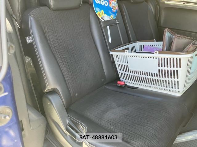 Honda FREED 2016-03 7357868-9