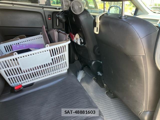 Honda FREED 2016-03 7357868-10