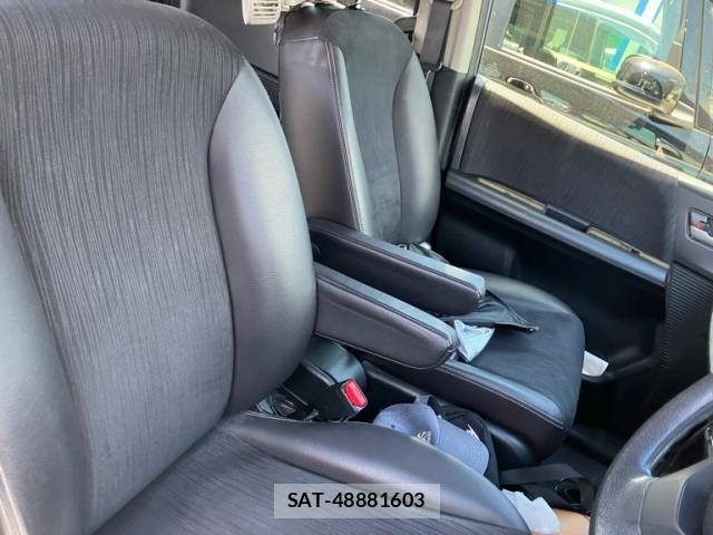 Honda FREED 2016-03 7357868-12