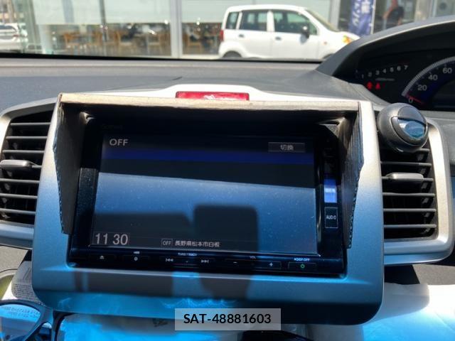 Honda FREED 2016-03 7357868-13