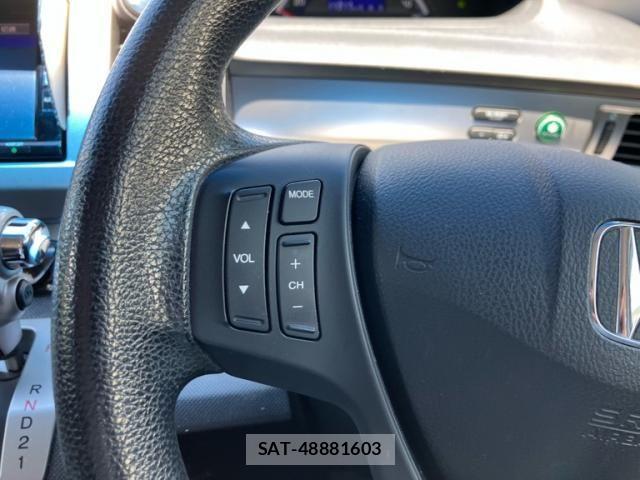Honda FREED 2016-03 7357868-16