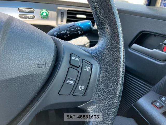 Honda FREED 2016-03 7357868-17
