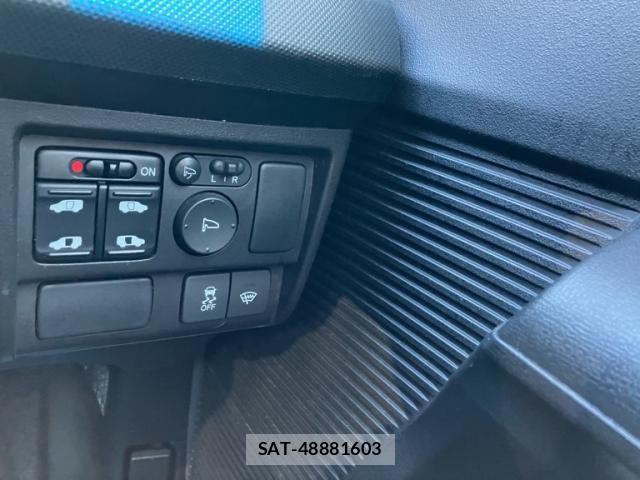 Honda FREED 2016-03 7357868-18