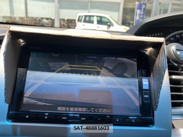 Honda FREED 2016-03 7357868-20