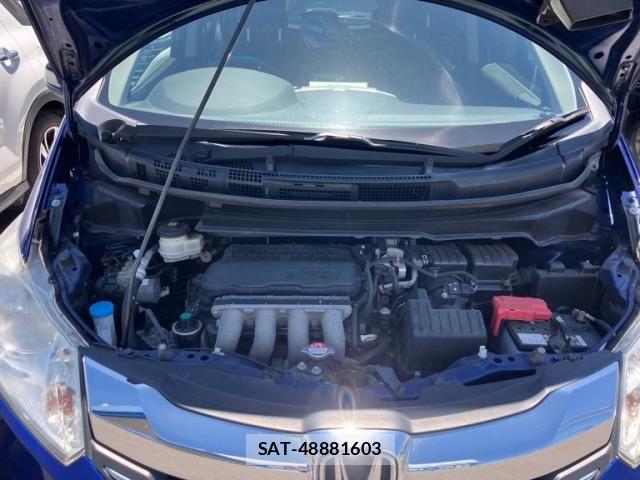 Honda FREED 2016-03 7357868-21