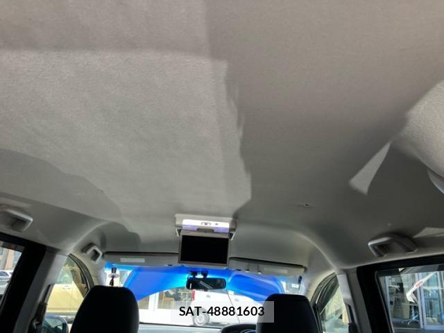 Honda FREED 2016-03 7357868-22