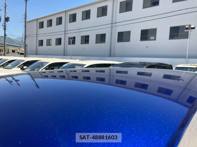 Honda FREED 2016-03 7357868-23