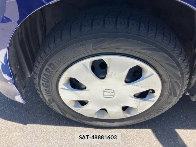 Honda FREED 2016-03 7357868-5