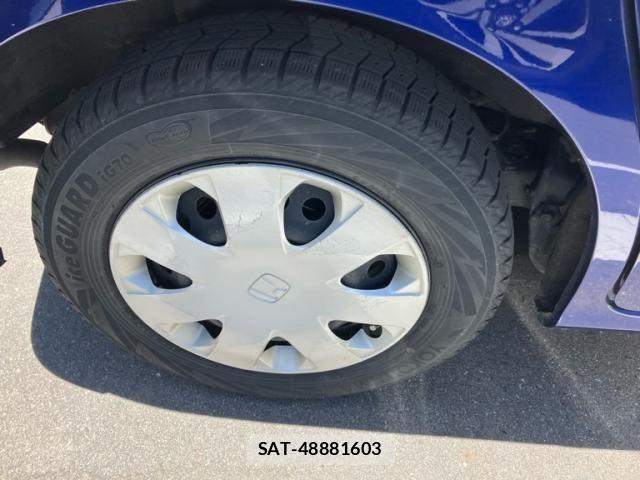 Honda FREED 2016-03 7357868-7
