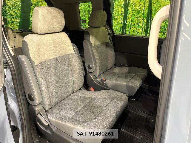 Honda FREED 2025-03 7454472-9