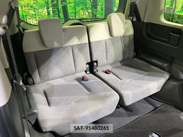 Honda FREED 2025-03 7454472-10