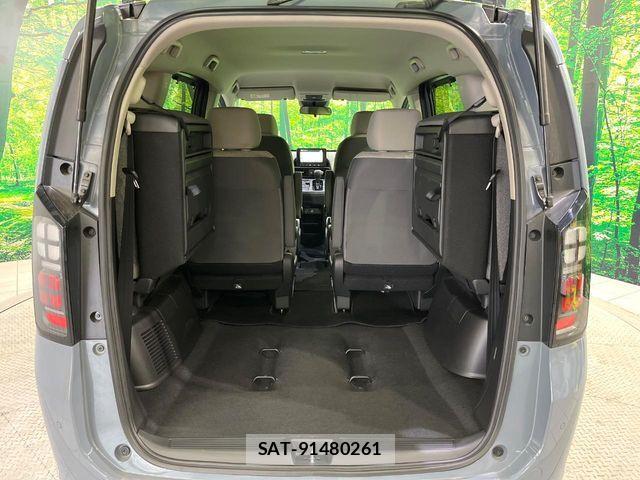 Honda FREED 2025-03 7454472-11