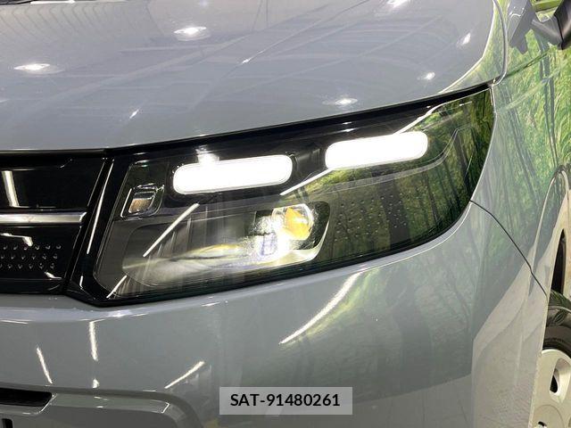 Honda FREED 2025-03 7454472-12