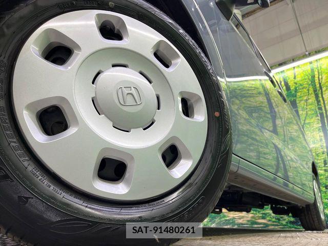 Honda FREED 2025-03 7454472-13