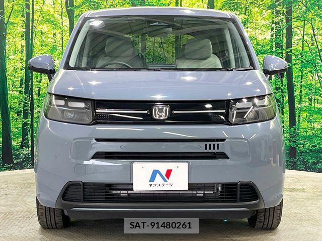Honda FREED 2025-03 7454472-14
