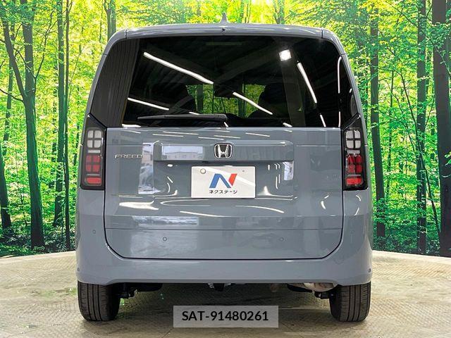 Honda FREED 2025-03 7454472-15