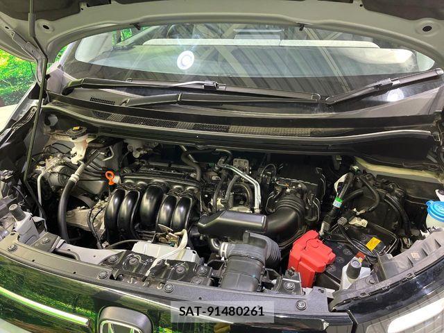 Honda FREED 2025-03 7454472-18
