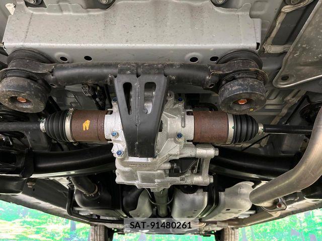 Honda FREED 2025-03 7454472-19