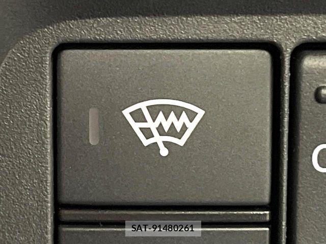Honda FREED 2025-03 7454472-4