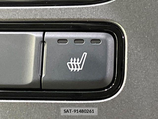 Honda FREED 2025-03 7454472-6