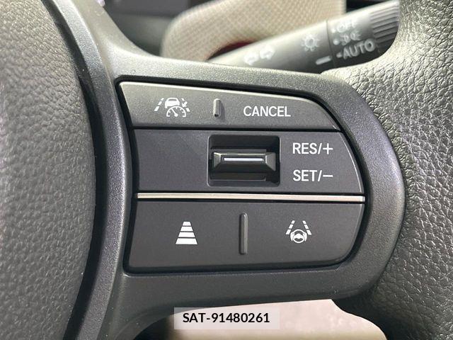 Honda FREED 2025-03 7454472-7