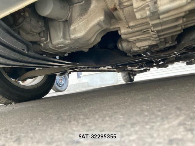 Honda FREED 2009-06 7454474-9