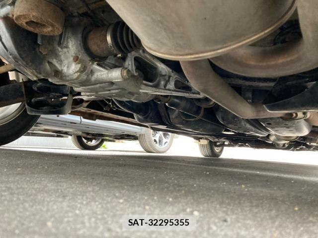 Honda FREED 2009-06 7454474-11