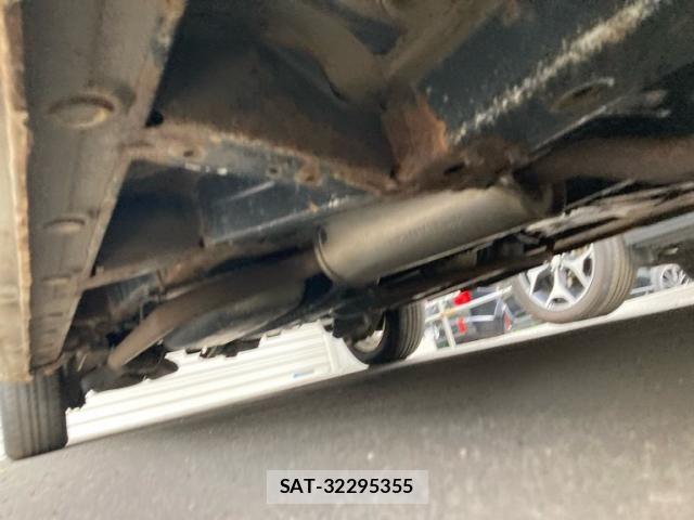 Honda FREED 2009-06 7454474-12