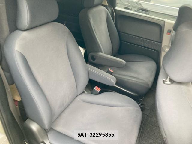 Honda FREED 2009-06 7454474-13