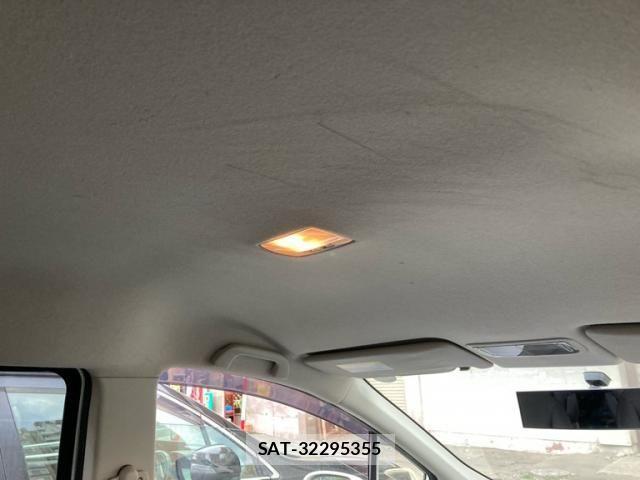 Honda FREED 2009-06 7454474-14