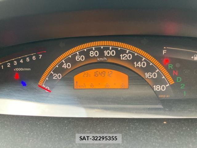 Honda FREED 2009-06 7454474-16