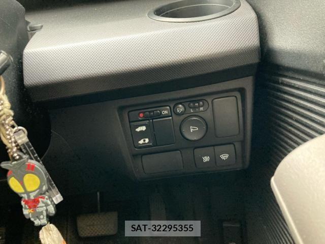 Honda FREED 2009-06 7454474-20
