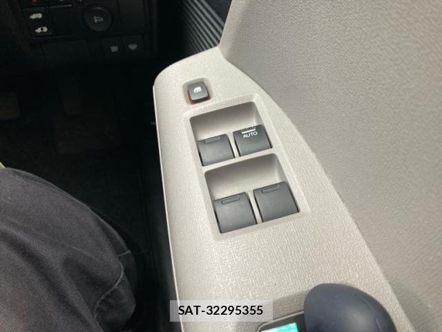 Honda FREED 2009-06 7454474-21