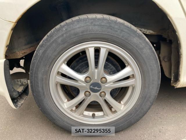 Honda FREED 2009-06 7454474-6
