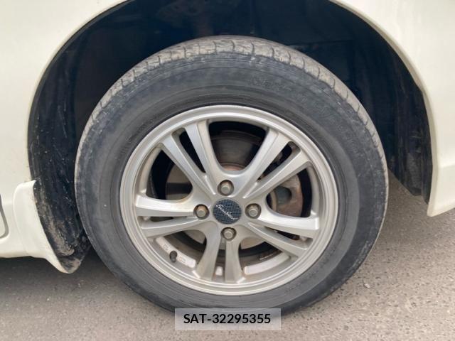 Honda FREED 2009-06 7454474-7