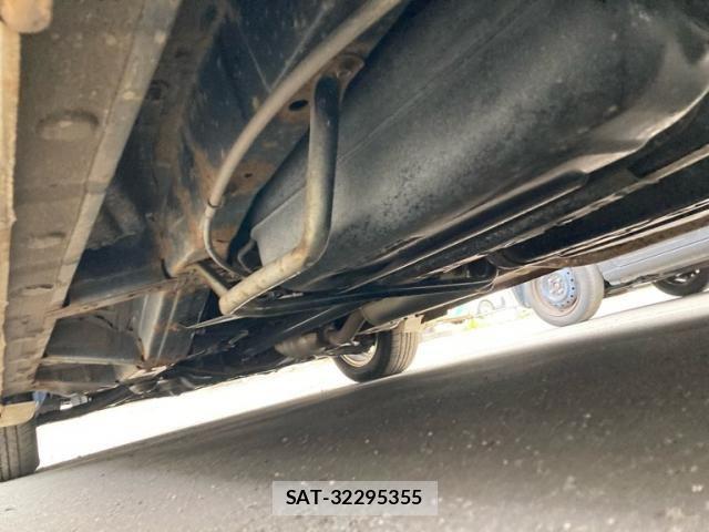 Honda FREED 2009-06 7454474-8