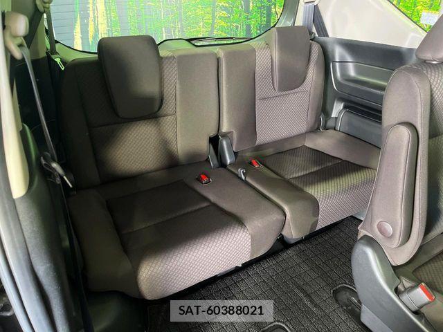 Honda FREED 2019-11 7500669-9