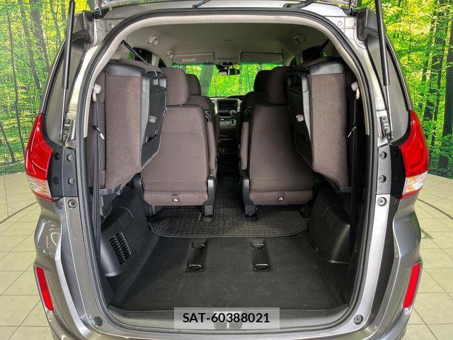 Honda FREED 2019-11 7500669-10