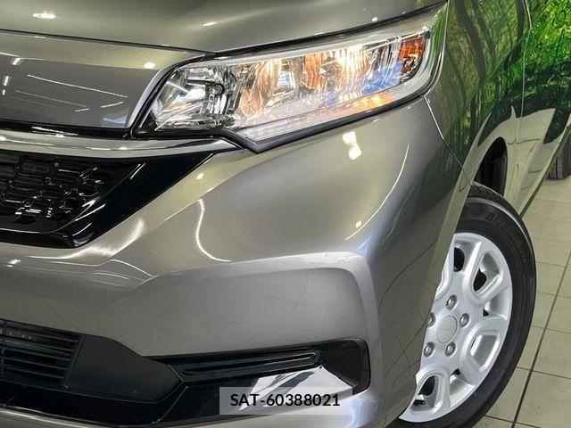 Honda FREED 2019-11 7500669-12