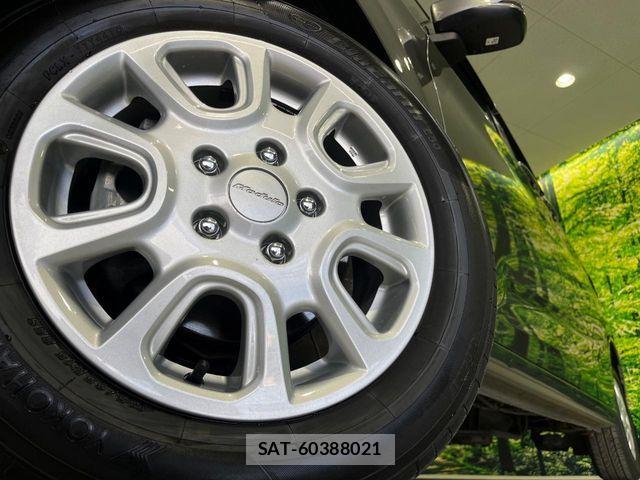 Honda FREED 2019-11 7500669-13