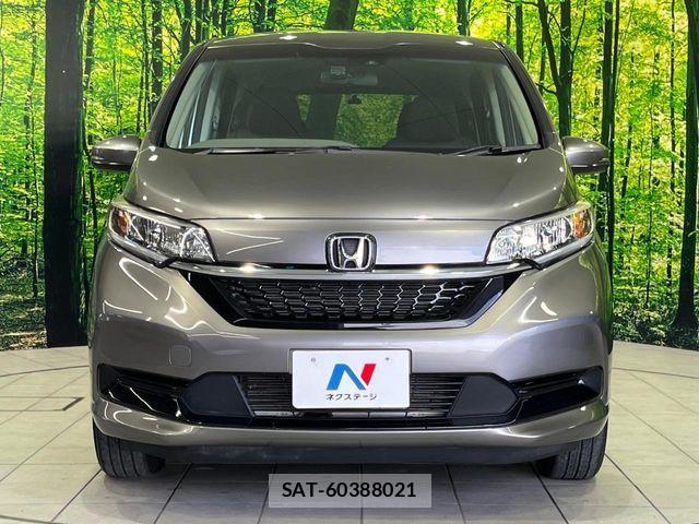 Honda FREED 2019-11 7500669-14