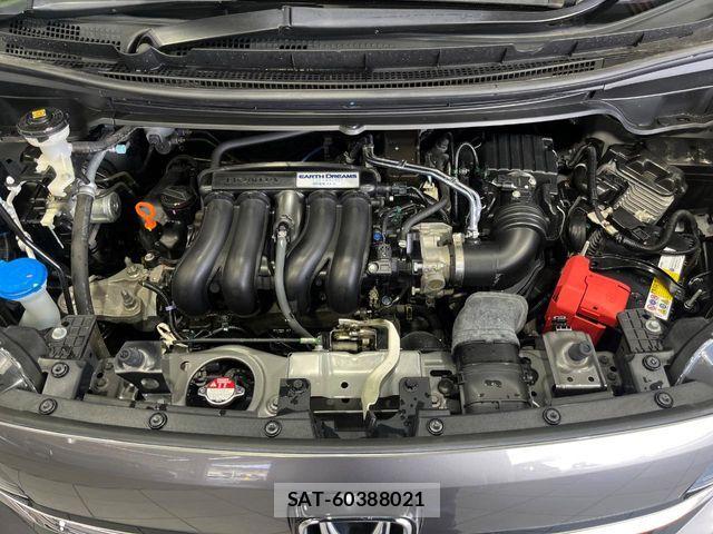 Honda FREED 2019-11 7500669-18