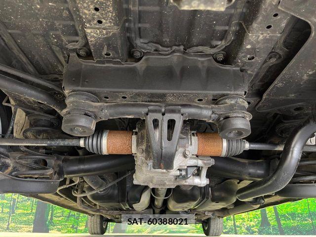 Honda FREED 2019-11 7500669-19