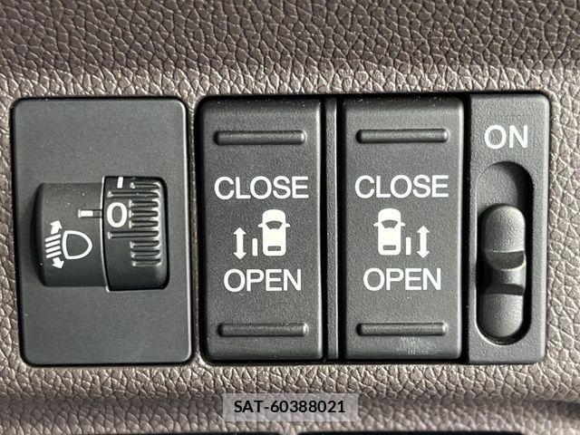 Honda FREED 2019-11 7500669-2