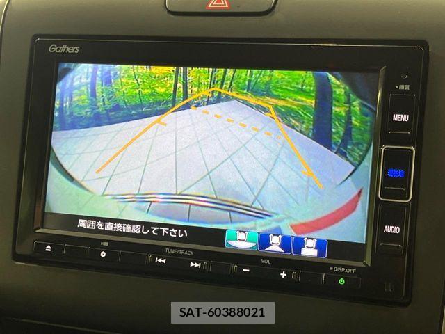Honda FREED 2019-11 7500669-4