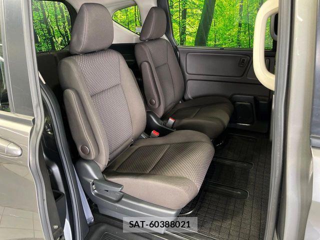 Honda FREED 2019-11 7500669-8