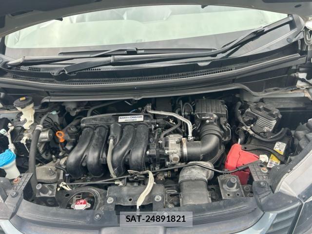 Honda FREED 2016-10 7500672-10