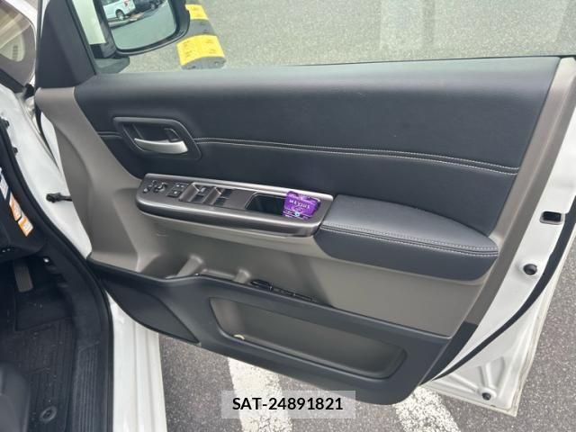 Honda FREED 2016-10 7500672-11